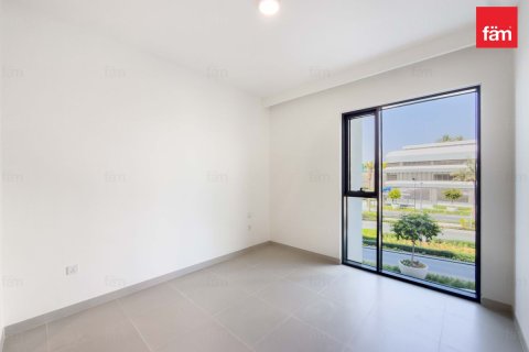 Appartement à vendre à Dubai, EAU 3 chambres, 160.2 m2 № 769147 - photo 5