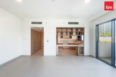 Appartement à Dubai, EAU: 3 chambres, 160.2 m2 № 769147