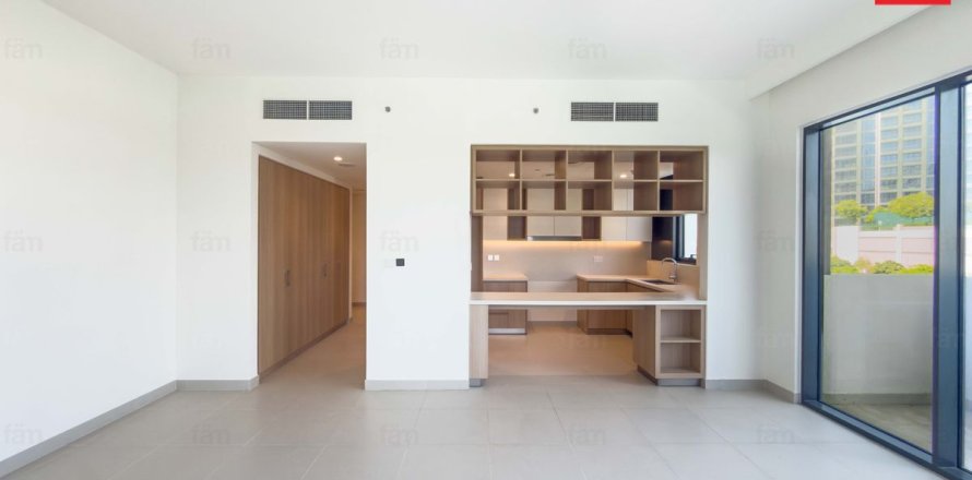 Appartement à Dubai, EAU: 3 chambres, 160.2 m2 № 769147