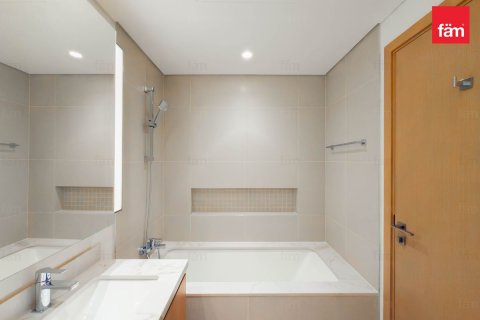 Appartement à vendre à Dubai, EAU 3 chambres, 160.2 m2 № 769147 - photo 17