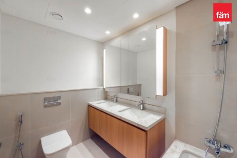 Appartement à vendre à Dubai, EAU 3 chambres, 160.2 m2 № 769147 - photo 14