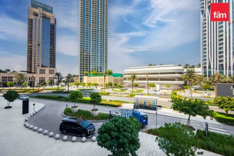 Appartement à vendre à Dubai, EAU 3 chambres, 160.2 m2 № 769147 - photo 21
