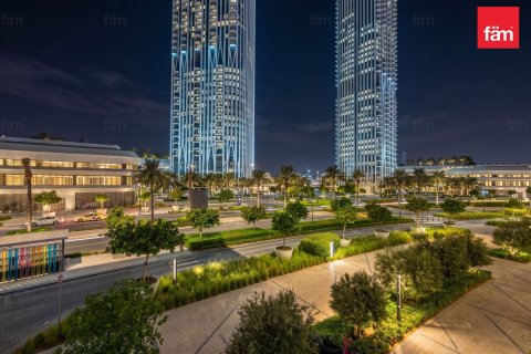 Appartement à vendre à Dubai, EAU 3 chambres, 160.2 m2 № 769147 - photo 20