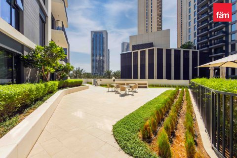 Appartement à vendre à Dubai, EAU 3 chambres, 160.2 m2 № 769147 - photo 24