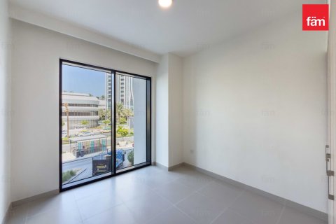 Appartement à vendre à Dubai, EAU 3 chambres, 160.2 m2 № 769147 - photo 9