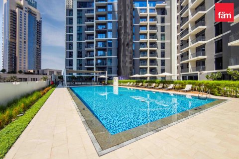 Appartement à vendre à Dubai, EAU 3 chambres, 160.2 m2 № 769147 - photo 19