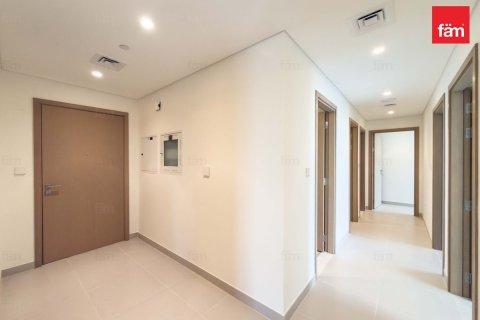 Appartement à vendre à Dubai, EAU 3 chambres, 160.2 m2 № 769147 - photo 4