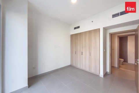 Appartement à vendre à Dubai, EAU 3 chambres, 160.2 m2 № 769147 - photo 16