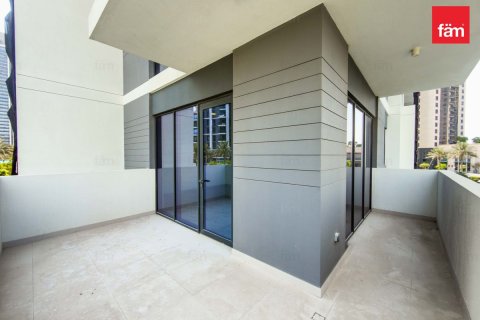 Appartement à vendre à Dubai, EAU 3 chambres, 160.2 m2 № 769147 - photo 6