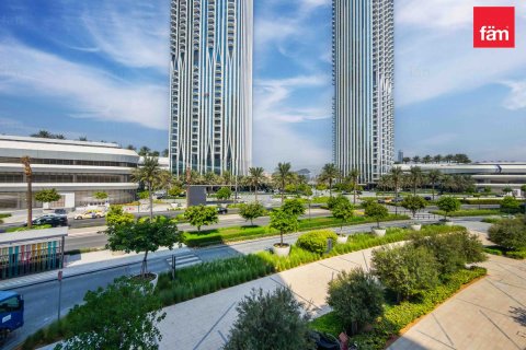 Appartement à vendre à Dubai, EAU 3 chambres, 160.2 m2 № 769147 - photo 22
