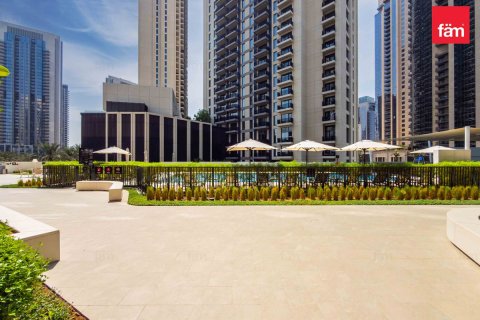 Appartement à vendre à Dubai, EAU 3 chambres, 160.2 m2 № 769147 - photo 23