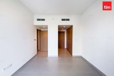 Appartement à vendre à Dubai, EAU 3 chambres, 160.2 m2 № 769147 - photo 15