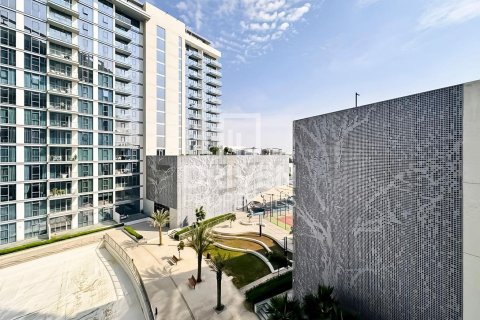 Apartament de închiriat în Mohammed Bin Rashid City, Dubai, EAU 2 dormitoare, 102 mp. №684241 - poză 3