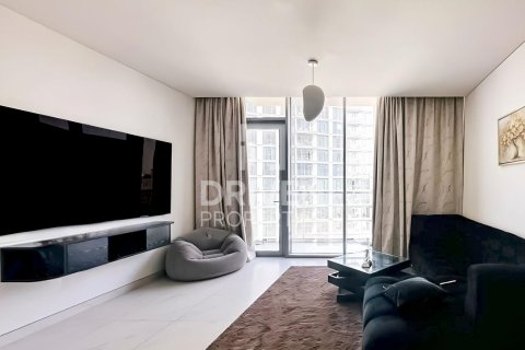 Apartament de închiriat în Mohammed Bin Rashid City, Dubai, EAU 2 dormitoare, 102 mp. №684241 - poză 4
