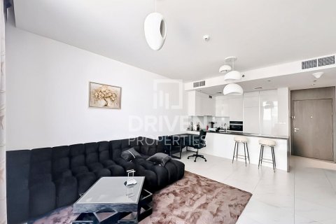 Apartament de închiriat în Mohammed Bin Rashid City, Dubai, EAU 2 dormitoare, 102 mp. №684241 - poză 5