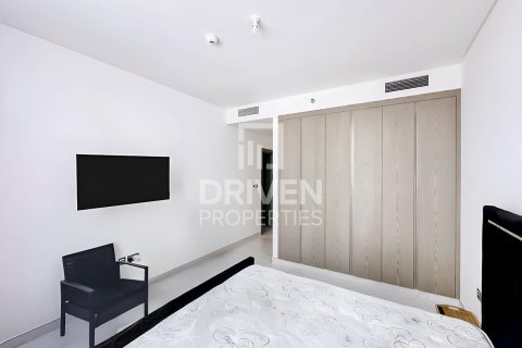 Apartament de închiriat în Mohammed Bin Rashid City, Dubai, EAU 2 dormitoare, 102 mp. №684241 - poză 7