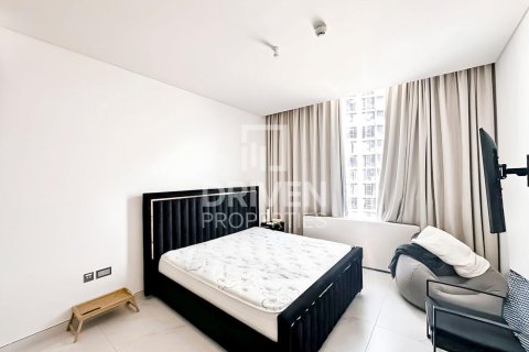 Apartament de închiriat în Mohammed Bin Rashid City, Dubai, EAU 2 dormitoare, 102 mp. №684241 - poză 6