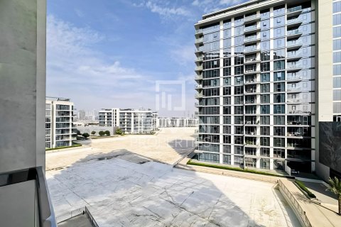 Apartment i Mohammed Bin Rashid City, Dubai, UAE 2 soveværelser, 102 kvm № 684241