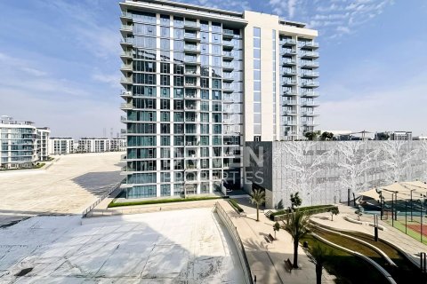 Apartament de închiriat în Mohammed Bin Rashid City, Dubai, EAU 2 dormitoare, 102 mp. №684241 - poză 2