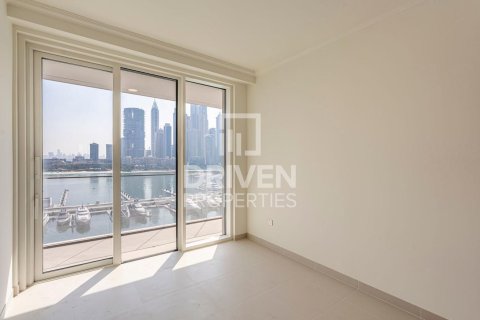 Apartamento en alquiler en Dubai Harbour, Dubai, EAU 2 dormitorios, 111 m2 № 684184 - foto 6