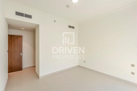 Apartamento en alquiler en Dubai Harbour, Dubai, EAU 2 dormitorios, 111 m2 № 684184 - foto 9