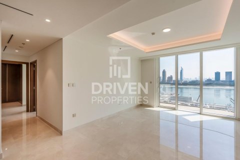 Apartamento en alquiler en Dubai Harbour, Dubai, EAU 2 dormitorios, 111 m2 № 684184 - foto 4