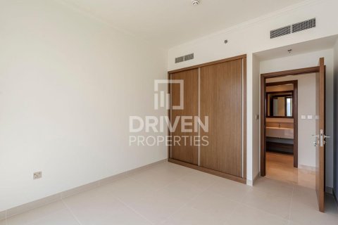 Apartamento en alquiler en Dubai Harbour, Dubai, EAU 2 dormitorios, 111 m2 № 684184 - foto 7