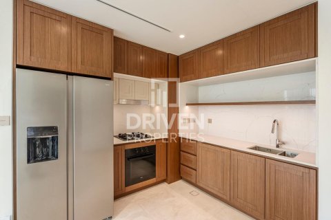 Apartamento en alquiler en Dubai Harbour, Dubai, EAU 2 dormitorios, 111 m2 № 684184 - foto 10