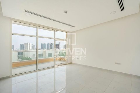 וילה להשכרה ב Al Furjan, Dubai, איחוד האמירויות  5 חדרי שינה, 418 מ"ר, מספר 684180 - תמונה 14