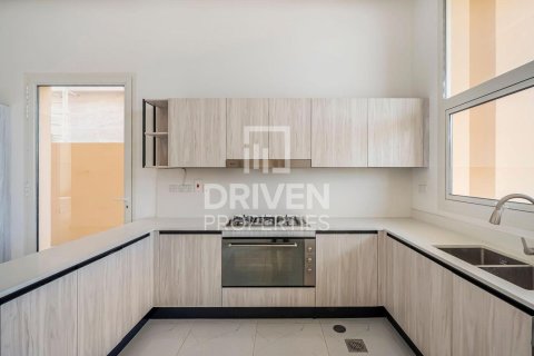 וילה להשכרה ב Al Furjan, Dubai, איחוד האמירויות  5 חדרי שינה, 418 מ"ר, מספר 684180 - תמונה 21