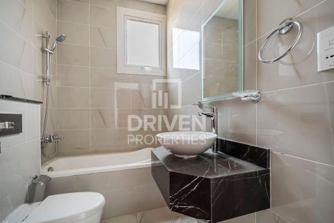 וילה להשכרה ב Al Furjan, Dubai, איחוד האמירויות  5 חדרי שינה, 418 מ"ר, מספר 684180 - תמונה 27