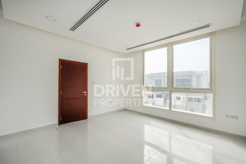 וילה להשכרה ב Al Furjan, Dubai, איחוד האמירויות  5 חדרי שינה, 418 מ"ר, מספר 684180 - תמונה 13