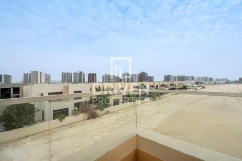 וילה להשכרה ב Al Furjan, Dubai, איחוד האמירויות  5 חדרי שינה, 418 מ"ר, מספר 684180 - תמונה 24