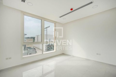 וילה להשכרה ב Al Furjan, Dubai, איחוד האמירויות  5 חדרי שינה, 418 מ"ר, מספר 684180 - תמונה 11