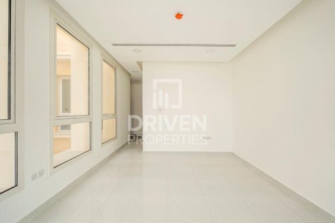 וילה להשכרה ב Al Furjan, Dubai, איחוד האמירויות  5 חדרי שינה, 418 מ"ר, מספר 684180 - תמונה 17