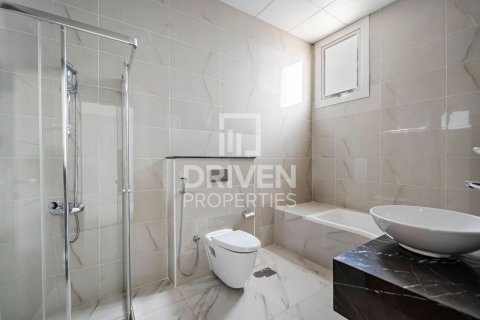 וילה להשכרה ב Al Furjan, Dubai, איחוד האמירויות  5 חדרי שינה, 418 מ"ר, מספר 684180 - תמונה 25