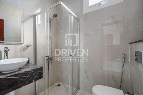 וילה להשכרה ב Al Furjan, Dubai, איחוד האמירויות  5 חדרי שינה, 418 מ"ר, מספר 684180 - תמונה 26