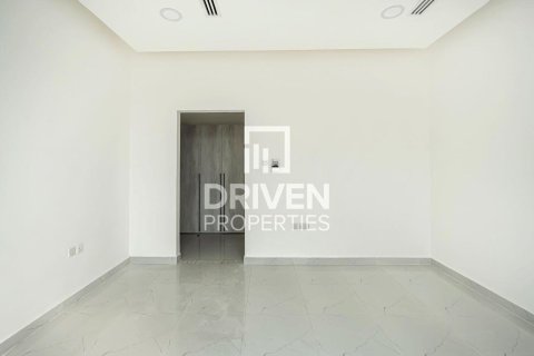 וילה להשכרה ב Al Furjan, Dubai, איחוד האמירויות  5 חדרי שינה, 418 מ"ר, מספר 684180 - תמונה 12