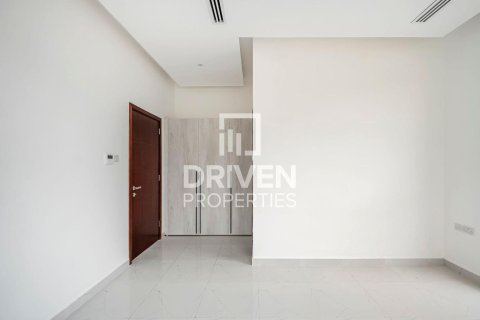 וילה להשכרה ב Al Furjan, Dubai, איחוד האמירויות  5 חדרי שינה, 418 מ"ר, מספר 684180 - תמונה 10