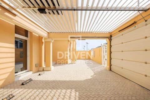 וילה להשכרה ב Al Furjan, Dubai, איחוד האמירויות  5 חדרי שינה, 418 מ"ר, מספר 684180 - תמונה 5