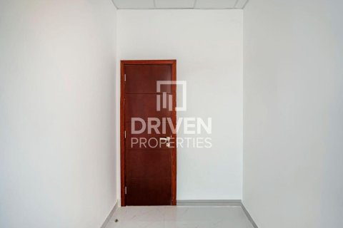 וילה להשכרה ב Al Furjan, Dubai, איחוד האמירויות  5 חדרי שינה, 418 מ"ר, מספר 684180 - תמונה 20