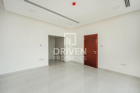 וילה להשכרה ב Al Furjan, Dubai, איחוד האמירויות  5 חדרי שינה, 418 מ"ר, מספר 684180 - תמונה 15