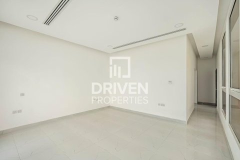 וילה להשכרה ב Al Furjan, Dubai, איחוד האמירויות  5 חדרי שינה, 418 מ"ר, מספר 684180 - תמונה 18