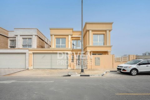 וילה להשכרה ב Al Furjan, Dubai, איחוד האמירויות  5 חדרי שינה, 418 מ"ר, מספר 684180 - תמונה 4