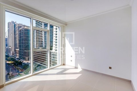 Apartmán v Dubai Harbour, Dubai, SAE 1 spálňa, 67 m2 č. 684182 - Fotografia 5