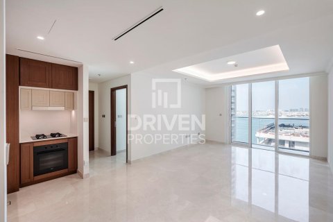 Apartament în Dubai Harbour, Dubai, EAU 1 dormitor, 67 mp.  №684182