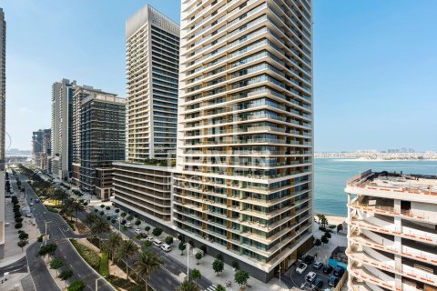 Apartmán v Dubai Harbour, Dubai, SAE 1 spálňa, 67 m2 č. 684182 - Fotografia 10