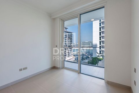 Apartament de închiriat în Dubai Harbour, Dubai, EAU 1 dormitor, 80 mp. №684179 - poză 6