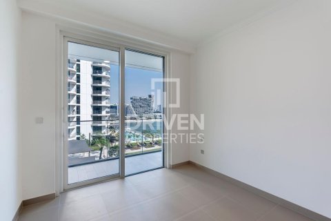 Apartament de închiriat în Dubai Harbour, Dubai, EAU 1 dormitor, 80 mp. №684179 - poză 5