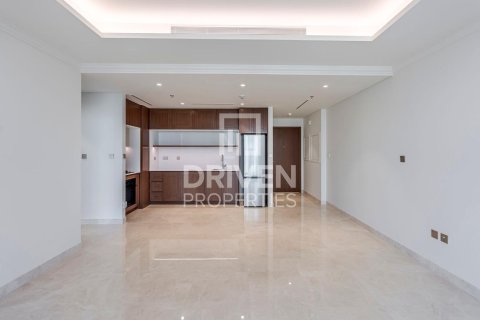 Apartament de închiriat în Dubai Harbour, Dubai, EAU 1 dormitor, 80 mp. №684179 - poză 4